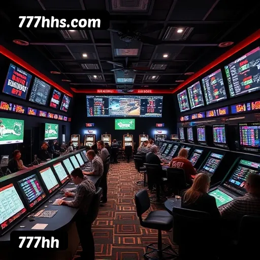 Sistema VIP Premium e Segurança Máxima - Bônus Exclusivos e Benefícios