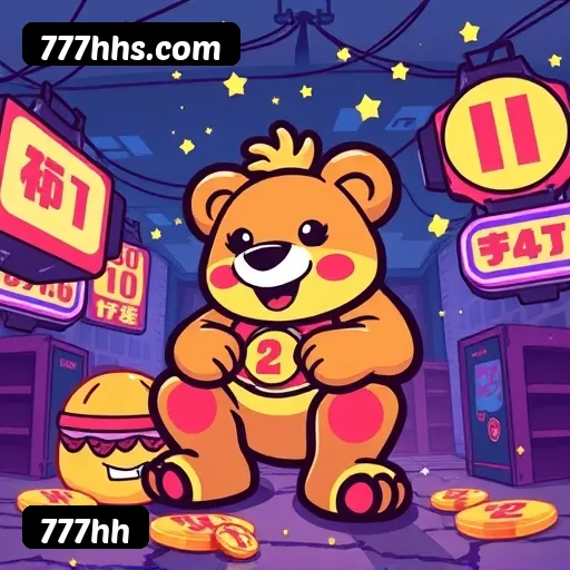 Programa VIP e Benefícios Exclusivos