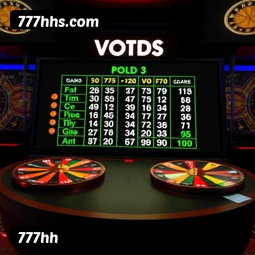 Pacote de Bônus de Boas-vindas